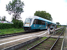 min 394 4.jpg min 394 4.jpg